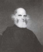 Asher Brown Durand William Cullen Bryant china oil painting artist